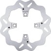 Δισκόπλακα DF775W GALFER DF775W Δισκόπλακα DF775W GALFER DF775W thumb