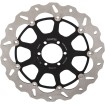Δίσκος Φρένου DF783CWD GALFER DF783CWD Δίσκος Φρένου DF783CWD GALFER DF783CWD thumb
