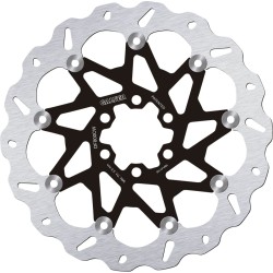 Δισκόπλακα DF800CW GALFER DF800CW Δισκόπλακα DF800CW GALFER DF800CW