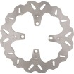 Δίσκος φρένων DF812W GALFER DF812W thumb