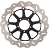 Δίσκος φρένου DF825CWD GALFER DF825CWD