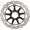 Δίσκος φρένου DF825CWD GALFER DF825CWD Δίσκος φρένου DF825CWD GALFER DF825CWD thumb