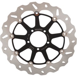 Δίσκος φρένου DF825CWD GALFER DF825CWD Δίσκος φρένου DF825CWD GALFER DF825CWD
