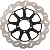 Δίσκος φρένου DF825CWI GALFER DF825CWI