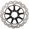 Δίσκος φρένου DF825CWI GALFER DF825CWI thumb