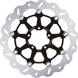 Δισκόπλακα DF912CW GALFER DF912CW Δισκόπλακα DF912CW GALFER DF912CW