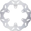Δισκόπλακα fixed wave GALFER DF551W Δισκόπλακα fixed wave GALFER DF551W thumb