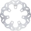 Ρότορας εμπρός SEM FLT WAVE GALFER DF994W