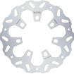 Ρότορας εμπρός SEM FLT WAVE GALFER DF994W thumb
