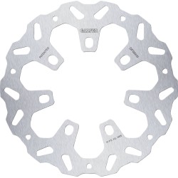 Ρότορας εμπρός SEM FLT WAVE GALFER DF994W Ρότορας εμπρός SEM FLT WAVE GALFER DF994W