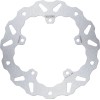 Ρότορας πίσω solid wave GALFER DF996W
