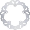 Ρότορας πίσω solid wave GALFER DF996W Ρότορας πίσω solid wave GALFER DF996W thumb