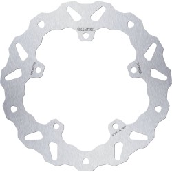 Ρότορας πίσω solid wave GALFER DF996W Ρότορας πίσω solid wave GALFER DF996W
