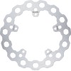 Ρότορας πίσω solid wave GALFER DF996Q