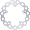 Ρότορας πίσω solid wave GALFER DF996Q Ρότορας πίσω solid wave GALFER DF996Q thumb