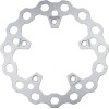 Δίσκος φρένου fixed CUBIQ GALFER DF528Q