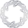 Δίσκος φρένων FIXED SHARK πίσω μέρος GALFER DF607HW