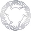 Δίσκος φρένων FIXED SHARK πίσω GALFER DF815HW Δίσκος φρένων FIXED SHARK πίσω GALFER DF815HW thumb