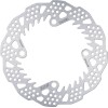 Δίσκος φρένου FIXED SHARK πίσω GALFER DF921HW