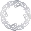 Δίσκος φρένου FIXED SHARK πίσω GALFER DF921HW Δίσκος φρένου FIXED SHARK πίσω GALFER DF921HW thumb