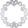 Δίσκος φρένου fixed wave GALFER DF083W