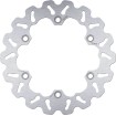 Δίσκος φρένου fixed wave GALFER DF083W thumb