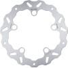 Δισκόπλακα fixed wave GALFER DF138W