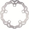 Δισκόφρενο fixed wave GALFER DF140W