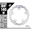 Δισκόφρενο fixed wave GALFER DF140W Δισκόφρενο fixed wave GALFER DF140W thumb