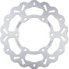 Δίσκος φρένων fixed wave GALFER DF203W