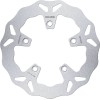 Δίσκος φρένου fixed wave GALFER DF410W