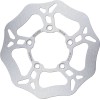 Δίσκος φρένου fixed wave GALFER DF412W