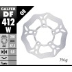 Δίσκος φρένου fixed wave GALFER DF412W Δίσκος φρένου fixed wave GALFER DF412W thumb