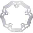 Δισκόπλακα fixed wave GALFER DF413W Δισκόπλακα fixed wave GALFER DF413W thumb