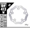 Δισκόπλακα fixed wave GALFER DF413W Δισκόπλακα fixed wave GALFER DF413W thumb