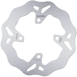 Δισκόφρενο fixed wave GALFER DF524W Δισκόφρενο fixed wave GALFER DF524W
