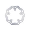 Δισκόπλακα fixed wave GALFER DF667W thumb