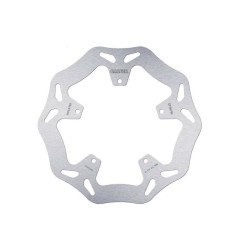 Δισκόπλακα fixed wave GALFER DF667W Δισκόπλακα fixed wave GALFER DF667W