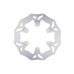 Δισκόπλακα fixed wave GALFER DF714W Δισκόπλακα fixed wave GALFER DF714W thumb