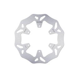 Δισκόπλακα fixed wave GALFER DF714W Δισκόπλακα fixed wave GALFER DF714W