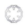 Δίσκος φρένου fixed wave GALFER DF721W