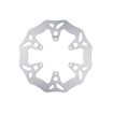 Δίσκος φρένου fixed wave GALFER DF721W Δίσκος φρένου fixed wave GALFER DF721W thumb