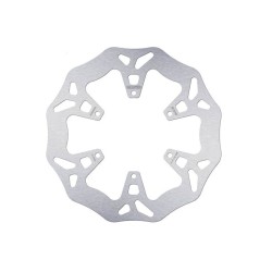 Δίσκος φρένου fixed wave GALFER DF721W Δίσκος φρένου fixed wave GALFER DF721W