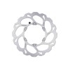 Δισκόπλακα fixed wave GALFER DF770W