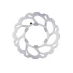 Δισκόπλακα fixed wave GALFER DF770W Δισκόπλακα fixed wave GALFER DF770W thumb