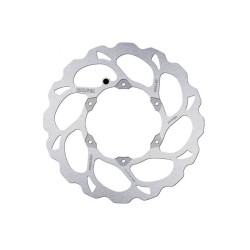 Δισκόπλακα fixed wave GALFER DF770W Δισκόπλακα fixed wave GALFER DF770W