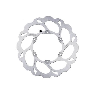 Δισκόπλακα fixed wave GALFER DF770W Δισκόπλακα fixed wave GALFER DF770W