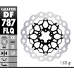 Δίσκος φρένου πλωτός CUBIQ GALFER DF787FLQ thumb