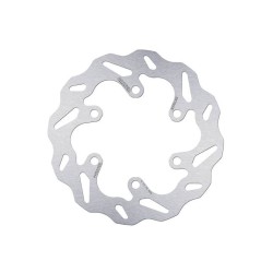 Δισκόφρενο fixed wave GALFER DF790W