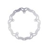 Δισκόφρενο fixed wave GALFER DF948W